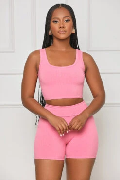 Lilly's Kloset -Lilly's Kloset lilly4 18 236266