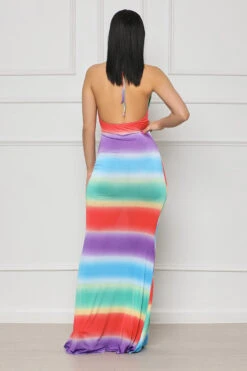 Lilly's Kloset -Lilly's Kloset lilly5 10 2319730