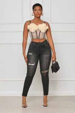 Lilly's Kloset -Lilly's Kloset lilly5 16 2322887