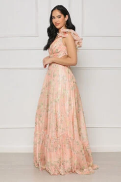 Lilly's Kloset -Lilly's Kloset lilly5 4 2316554