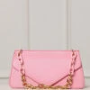 Envy Me Purse (Pink)