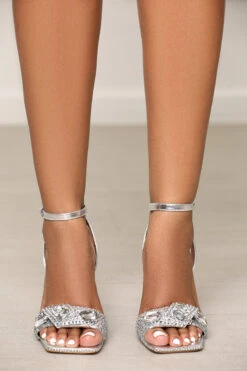 Lilly's Kloset -Lilly's Kloset lilly6 13 2336662