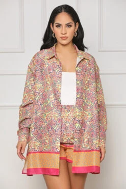 Lilly's Kloset -Lilly's Kloset lilly7 11 2148147