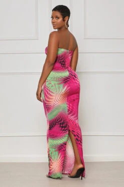 Lilly's Kloset -Lilly's Kloset lilly7 12 2349369