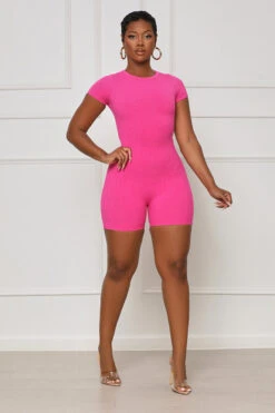 Lilly's Kloset -Lilly's Kloset lilly7 18 2351197