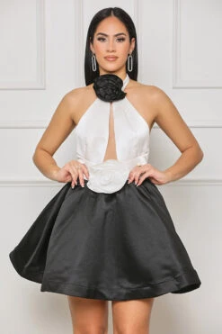 Lilly's Kloset -Lilly's Kloset lillys6 6 2333858