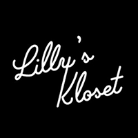 Lilly's Kloset