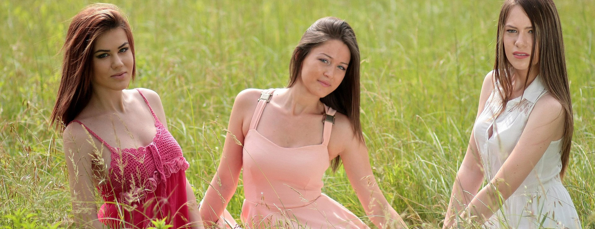 Lilly's Kloset 1 Lilly's Kloset -Lilly's Kloset girls 1487824 1920