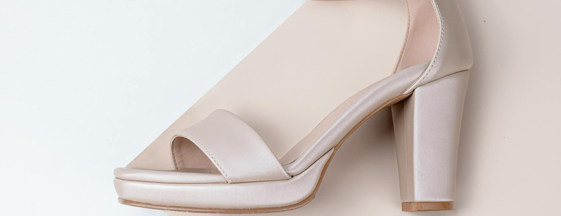 Lilly's Kloset 3 Lilly's Kloset -Lilly's Kloset pexels jose martin segura benites 1422456152 29870211